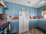 6020 6th St Surf City, NC 28445