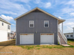 6020 6th St Surf City, NC 28445