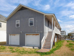 6020 6th St Surf City, NC 28445