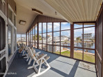 6020 6th St Surf City, NC 28445