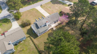 607 Plantation Dr New Bern, NC 28562