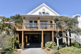 1021 Shore Dr Surf City, NC 28445