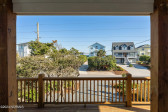 1021 Shore Dr Surf City, NC 28445