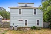 530 Brunswick St Bolivia, NC 28422