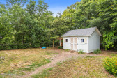 530 Brunswick St Bolivia, NC 28422