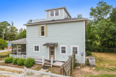 530 Brunswick St Bolivia, NC 28422