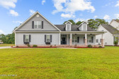 427 Candlewood Dr Jacksonville, NC 28540