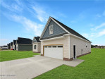 Georgetown Spinnaker Dr Elizabeth City, NC 27909