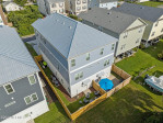 1314 Snapper Ln Carolina Beach, NC 28428