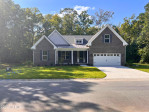 1174 Turnata Dr Bolivia, NC 28422