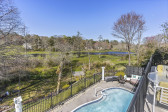 522 Medcalf Dr Sunset Beach, NC 28468