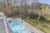 522 Medcalf Dr Sunset Beach, NC 28468