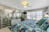 522 Medcalf Dr Sunset Beach, NC 28468