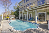 522 Medcalf Dr Sunset Beach, NC 28468