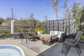 522 Medcalf Dr Sunset Beach, NC 28468