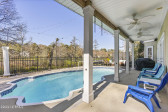 522 Medcalf Dr Sunset Beach, NC 28468