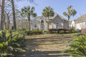 522 Medcalf Dr Sunset Beach, NC 28468