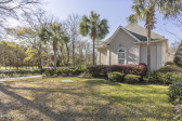 522 Medcalf Dr Sunset Beach, NC 28468