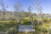 522 Medcalf Dr Sunset Beach, NC 28468