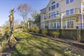 522 Medcalf Dr Sunset Beach, NC 28468