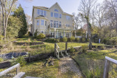 522 Medcalf Dr Sunset Beach, NC 28468