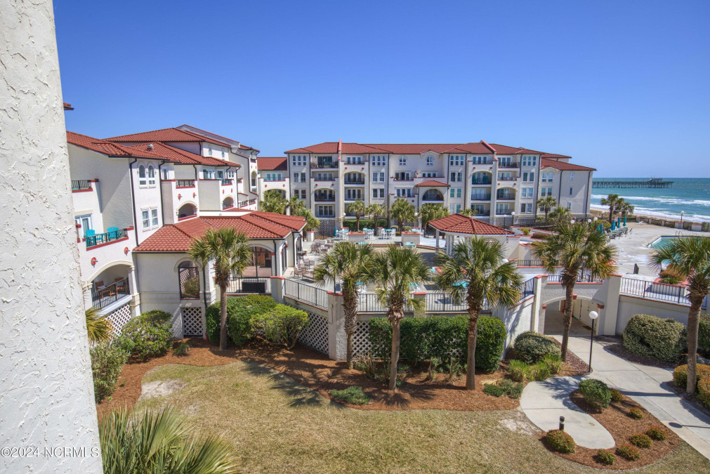 790 New River Inlet Rd North Topsail Beach, NC 28460