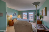 790 New River Inlet Rd North Topsail Beach, NC 28460