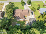 668 Circle Dr Greenville, NC 27858