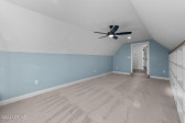 5143 Willows Edge Dr Sims, NC 27880