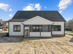 5143 Willows Edge Dr Sims, NC 27880