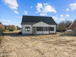 5143 Willows Edge Dr Sims, NC 27880