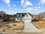 5143 Willows Edge Dr Sims, NC 27880