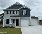 1387 New Sun Dr Bolivia, NC 28422