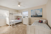 2221 Beach Dr Oak Island, NC 28465