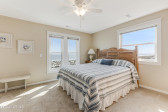 2221 Beach Dr Oak Island, NC 28465