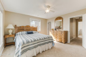 2221 Beach Dr Oak Island, NC 28465