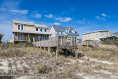 2221 Beach Dr Oak Island, NC 28465