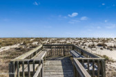 2221 Beach Dr Oak Island, NC 28465