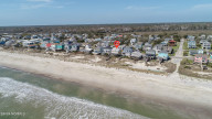 2221 Beach Dr Oak Island, NC 28465