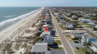 2221 Beach Dr Oak Island, NC 28465