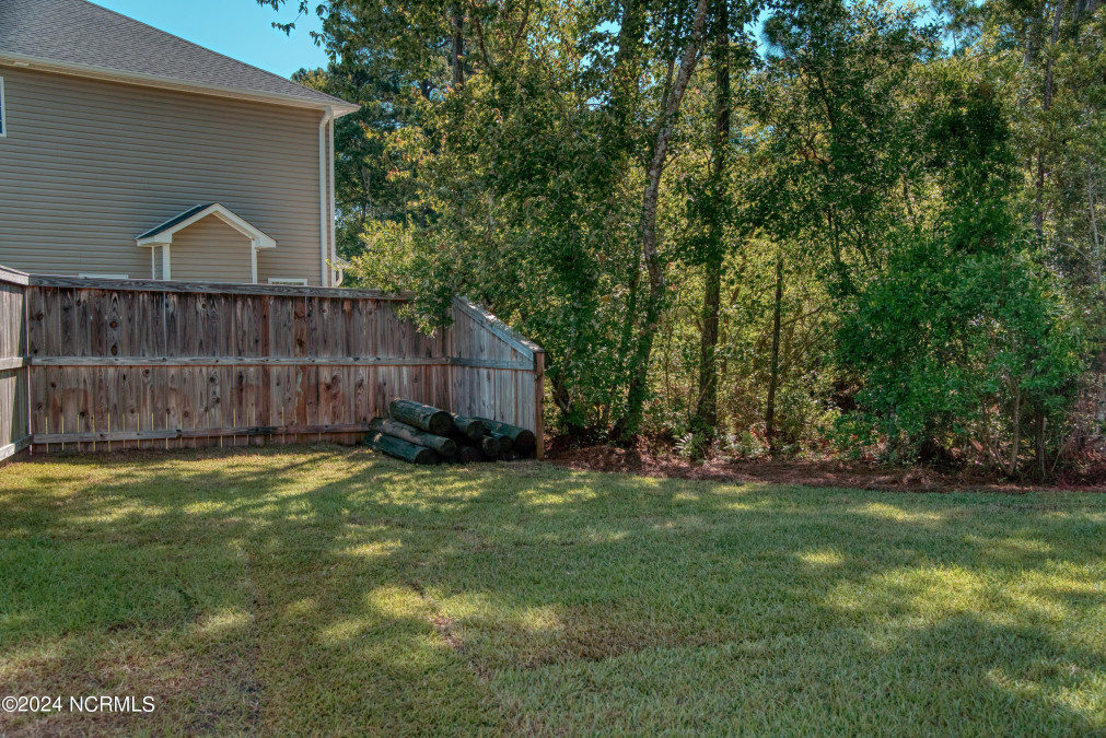 405 Whistling Heron Way Swansboro, NC 28584