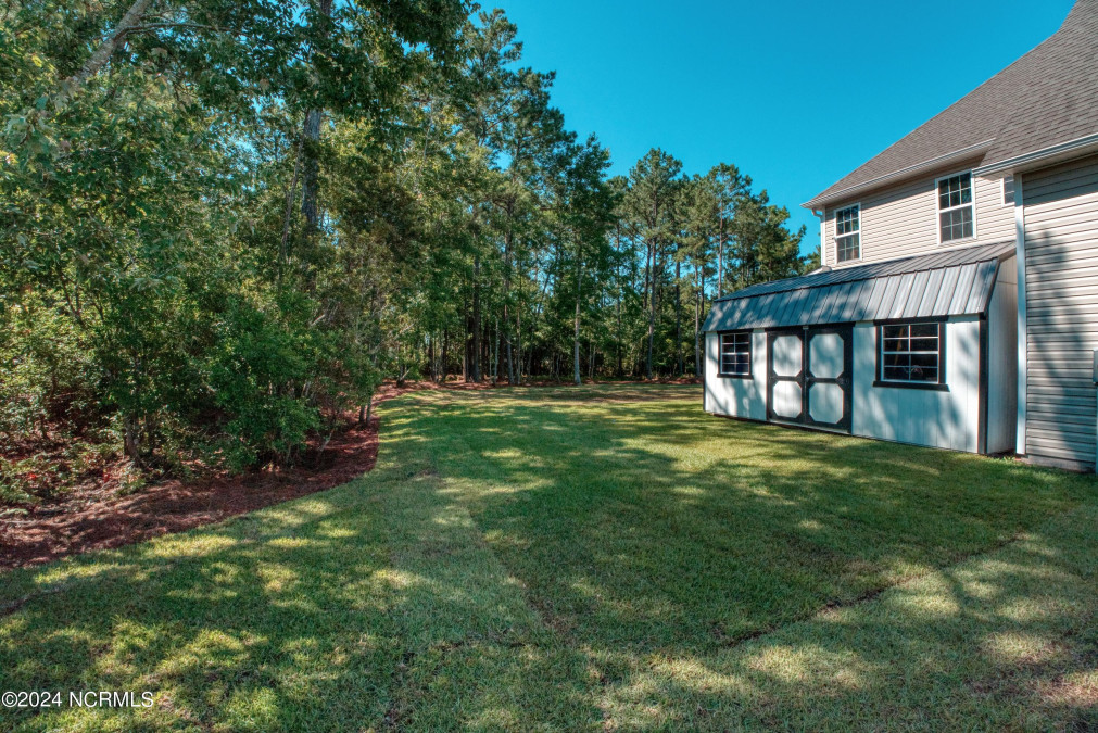 405 Whistling Heron Way Swansboro, NC 28584