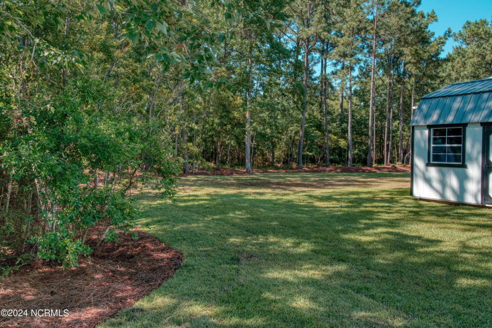 405 Whistling Heron Way Swansboro, NC 28584