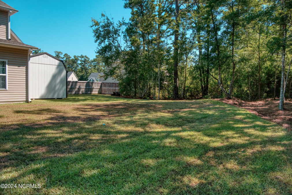 405 Whistling Heron Way Swansboro, NC 28584