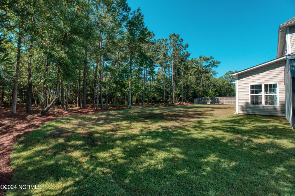 405 Whistling Heron Way Swansboro, NC 28584