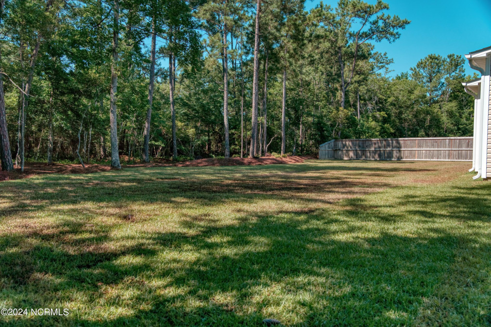 405 Whistling Heron Way Swansboro, NC 28584