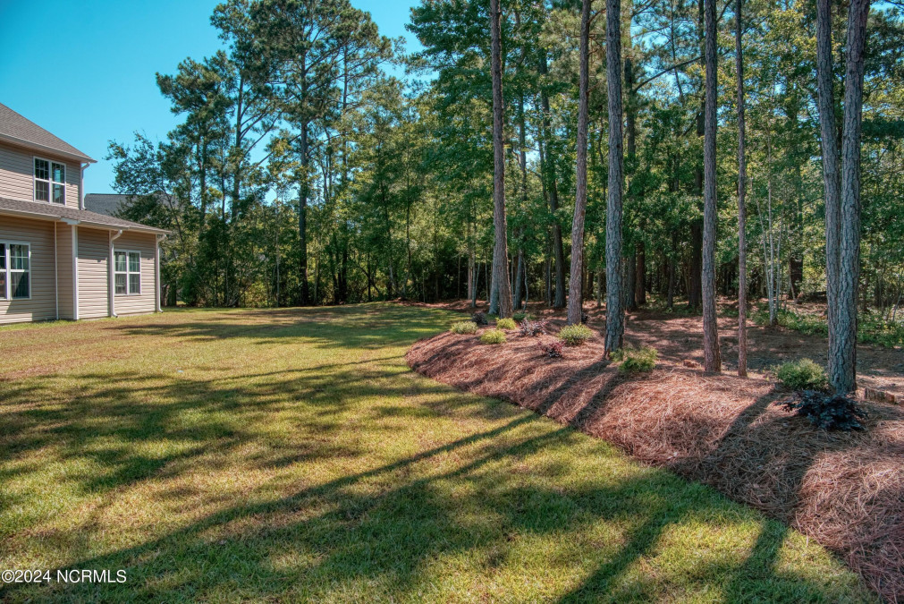 405 Whistling Heron Way Swansboro, NC 28584