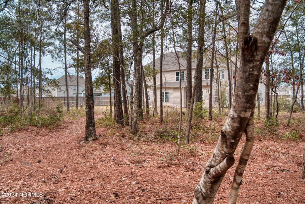 405 Whistling Heron Way Swansboro, NC 28584