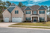 405 Whistling Heron Way Swansboro, NC 28584