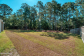 405 Whistling Heron Way Swansboro, NC 28584